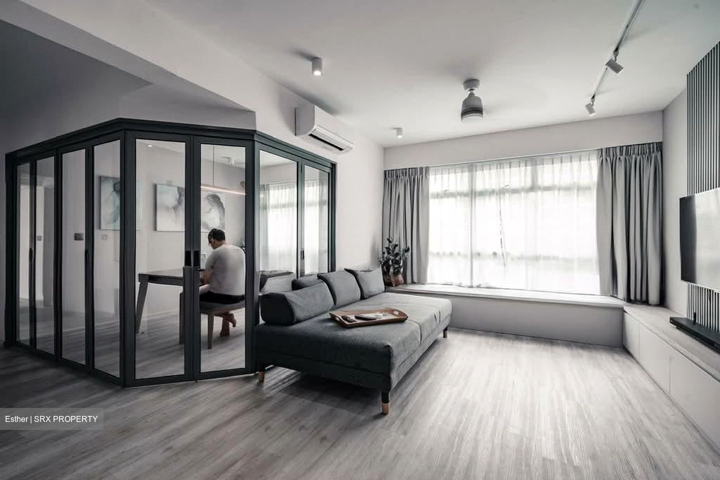 Blk 890A Tampines Greenterrace (Tampines), HDB 4 Rooms #556527451